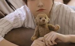 怡红院在线视频成年视频